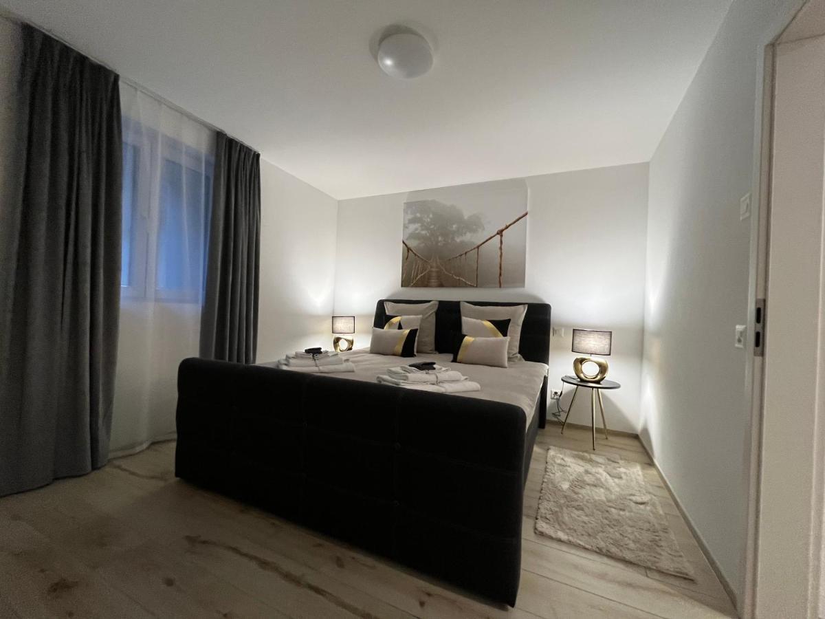 Apartamento Casa Lara Preonzo Exterior foto