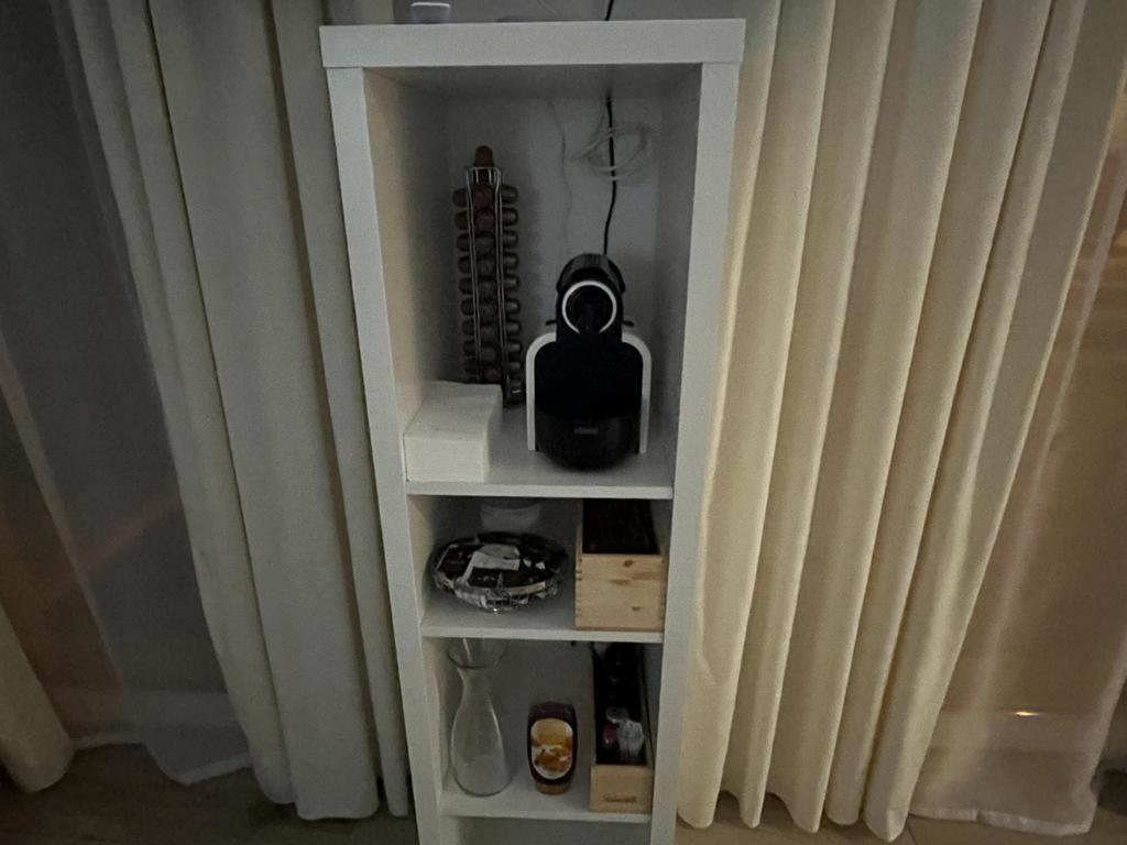 Apartamento Casa Lara Preonzo Exterior foto